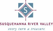 srv_logo.jpg