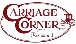 Carriage Corner Restaurant
