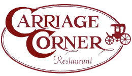 Carriage Corner Restaurant